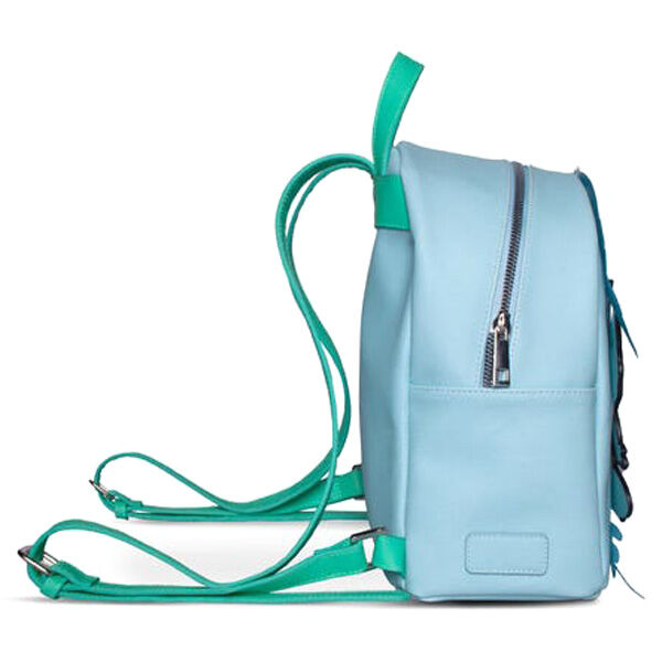 Disney Stitch &#38; Lilo backpack 26cm