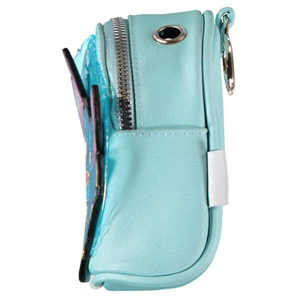 Disney Stitch Surf micro bag