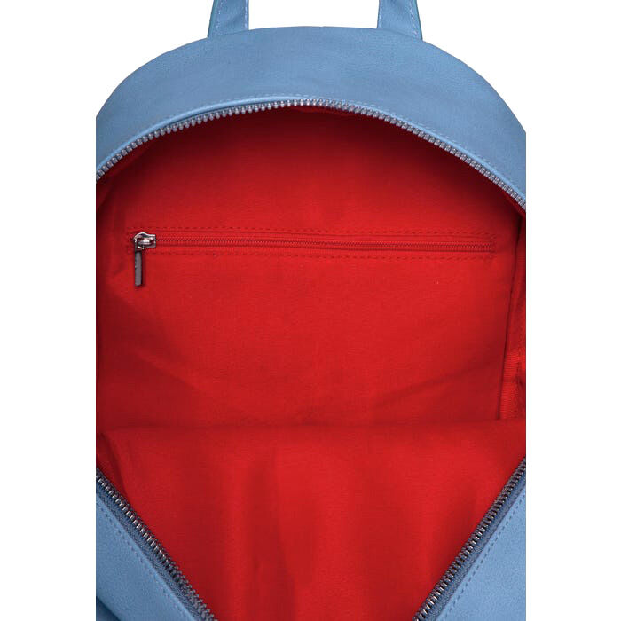 Disney Stitch Superhero backpack 26cm