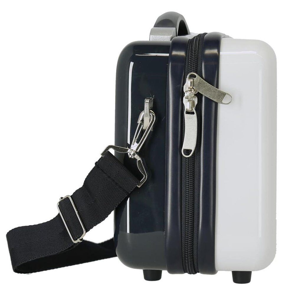 Disney Minnie Style adaptable ABS vanity case