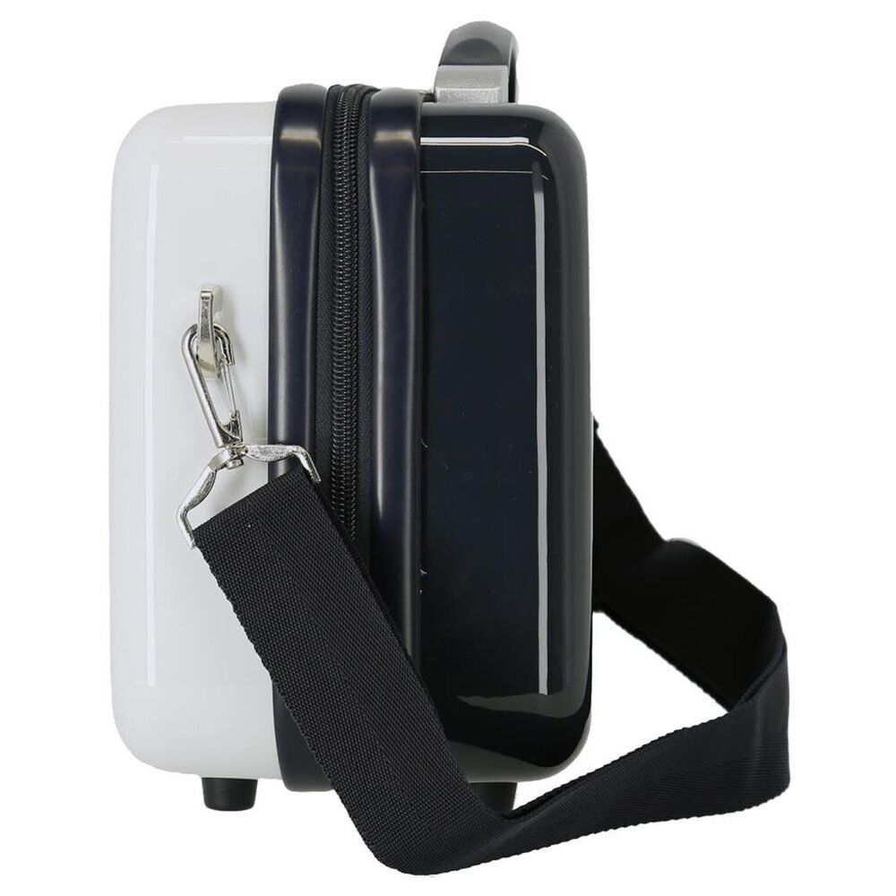 Disney Minnie Style adaptable ABS vanity case