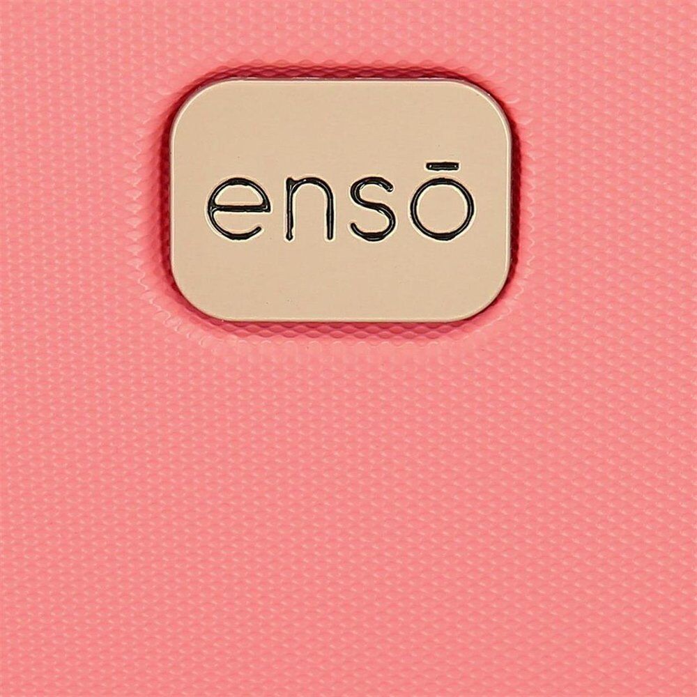 Disney Minnie Happiness adaptable ABS vanity case