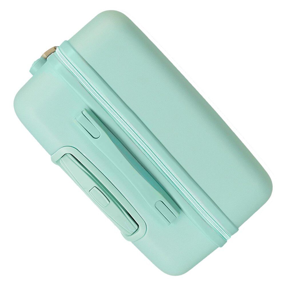 Disney Minnie Bow ABS trolley suitcase 70cm