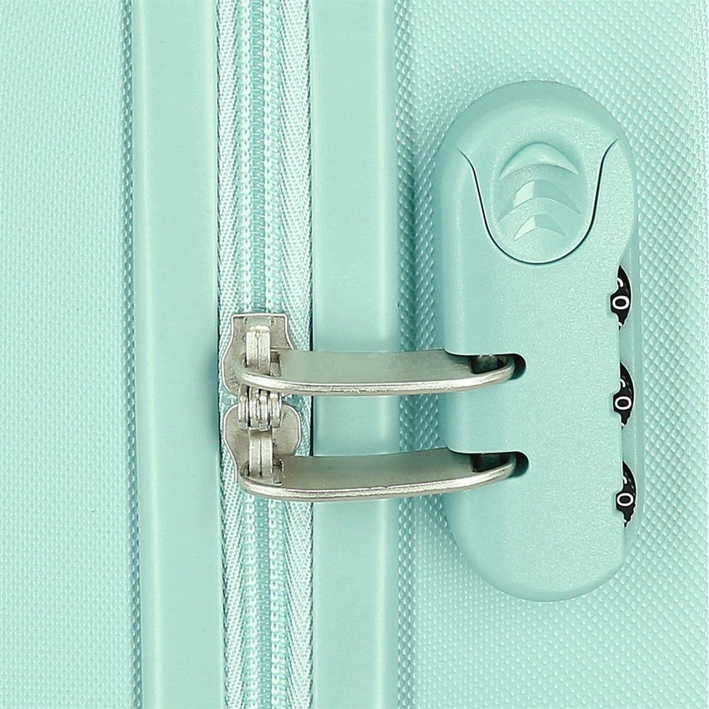 Disney Minnie Bow ABS trolley suitcase 70cm