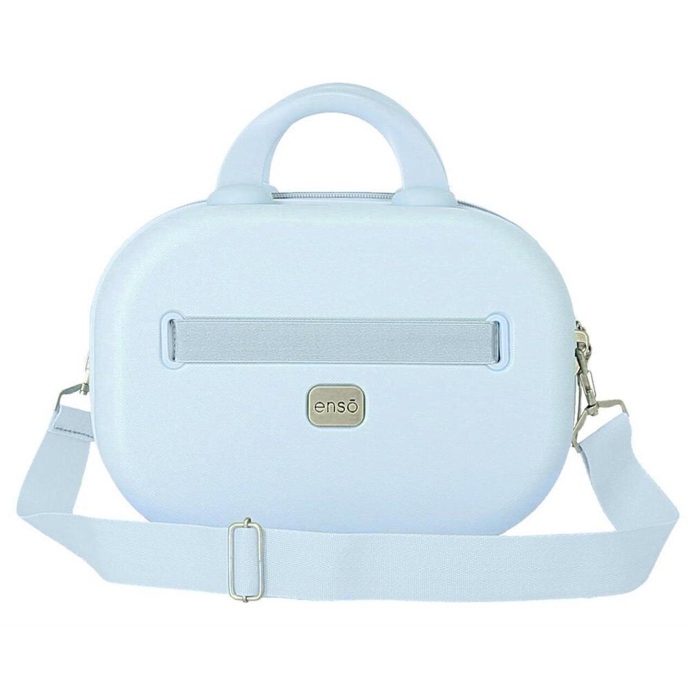 Disney Stitch You Are Magical adaptable ABS vanity case