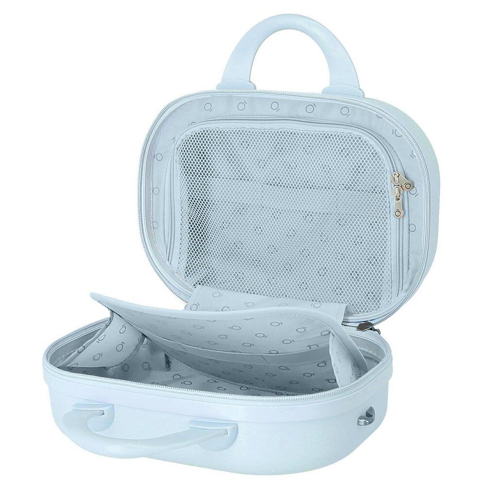 Disney Stitch You Are Magical adaptable ABS vanity case