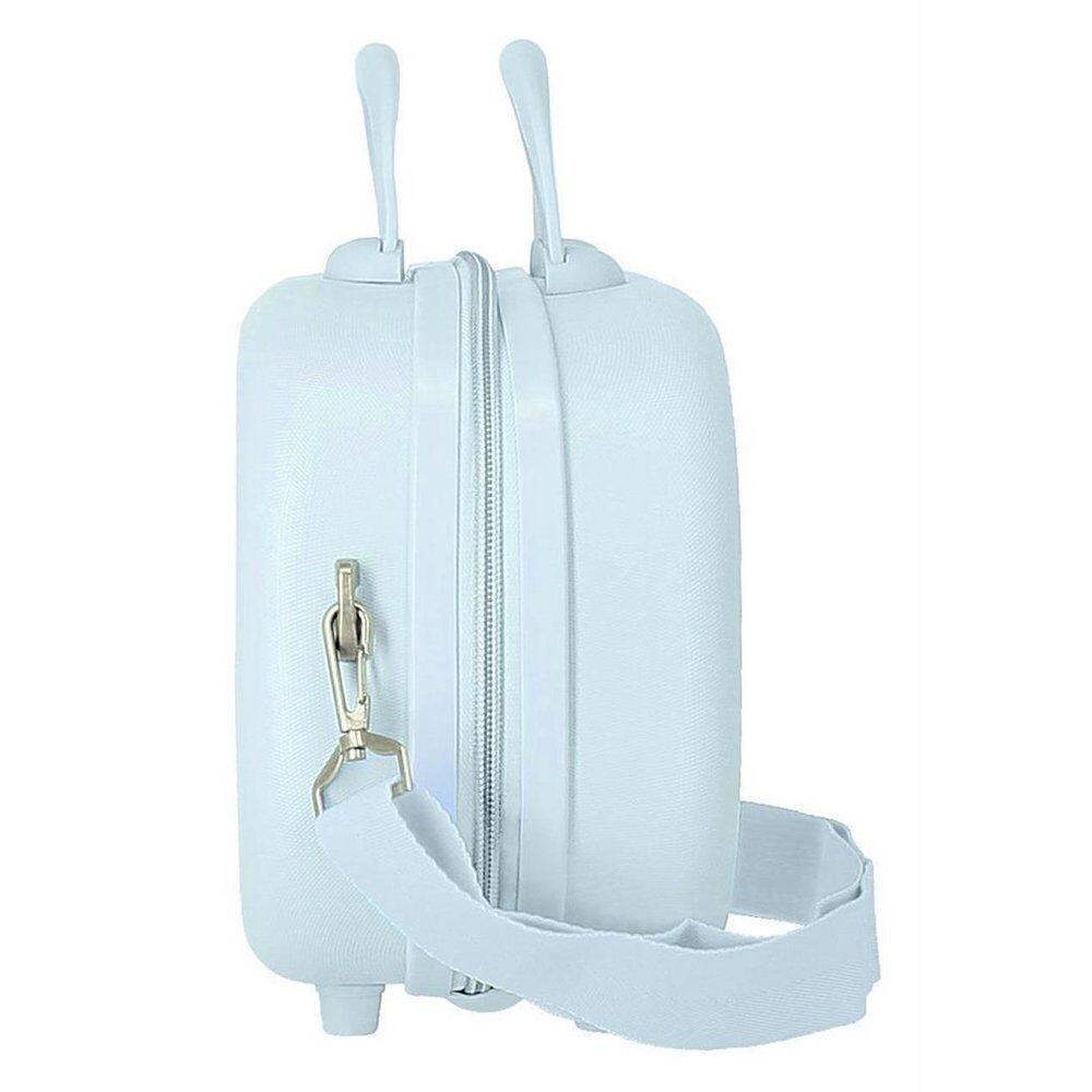 Disney Stitch You Are Magical adaptable ABS vanity case