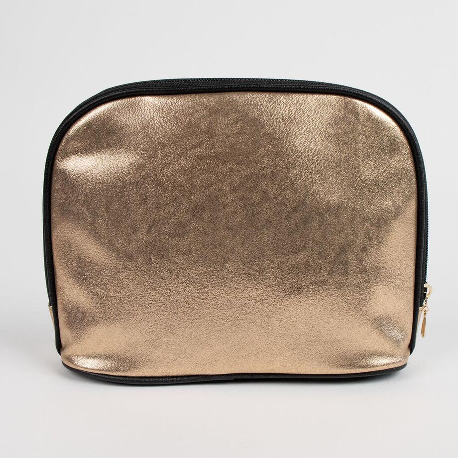 Tinker Bell travel vanity case