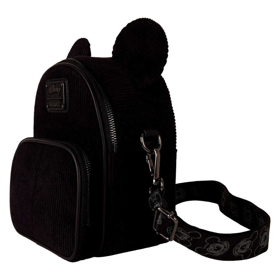 Disney Mickey Classic Backpack bag