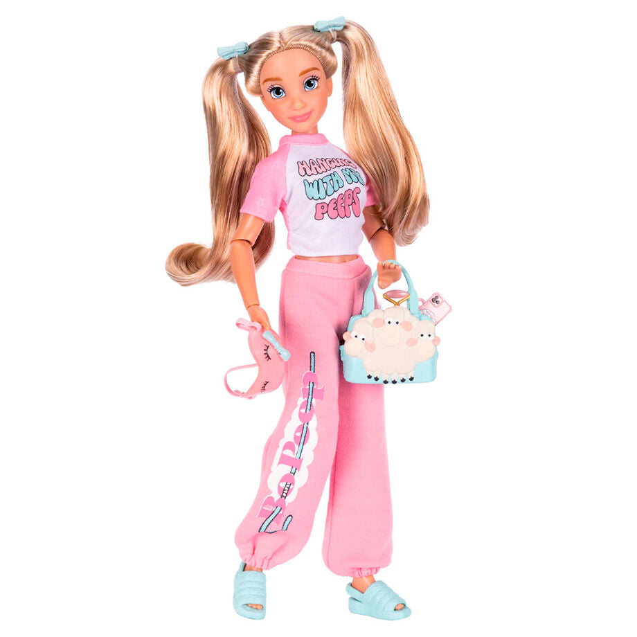 Bo Peep ily 4Ever Fashion doll 25cm