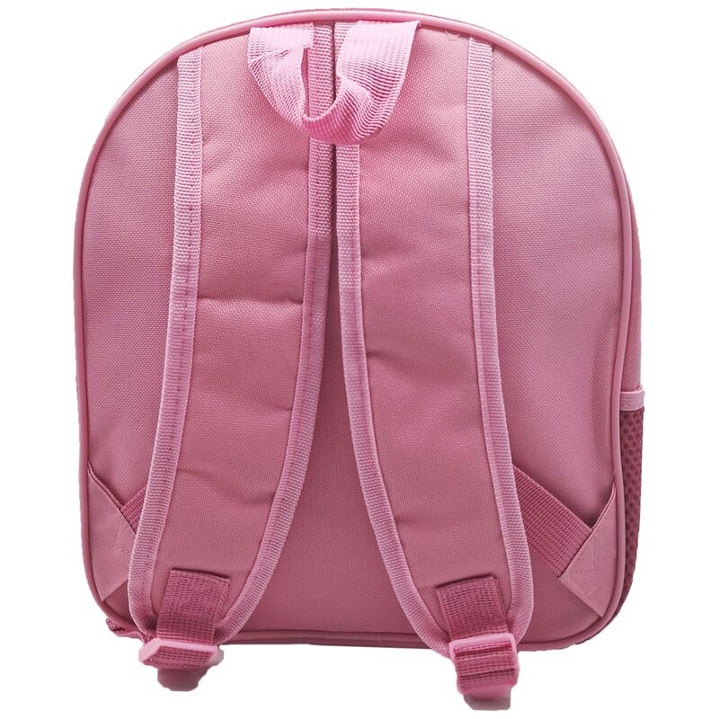 Disney Minnie 3D backpack 30cm