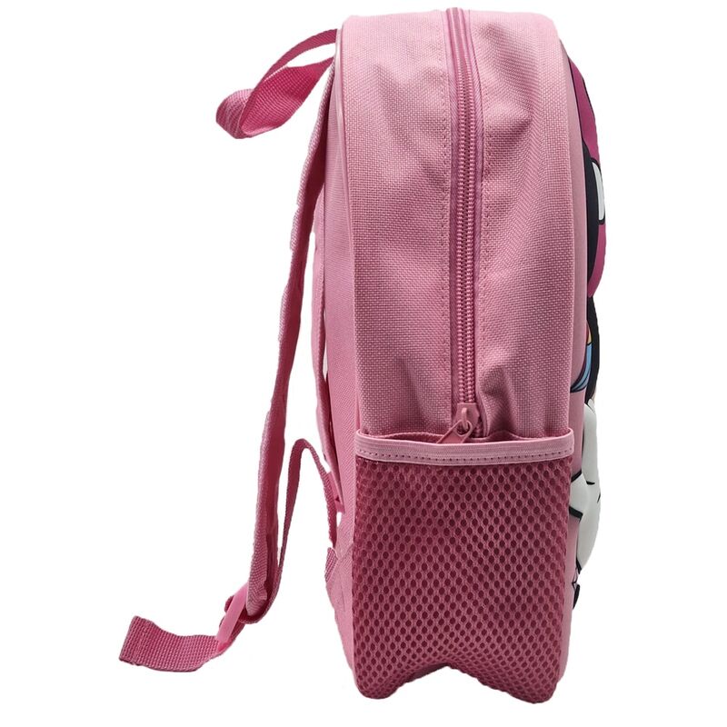 Disney Minnie 3D backpack 30cm