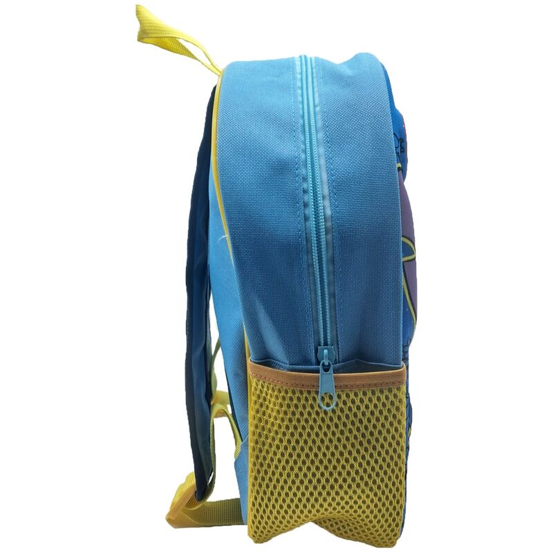 Disney Stitch 3D backpack 30cm