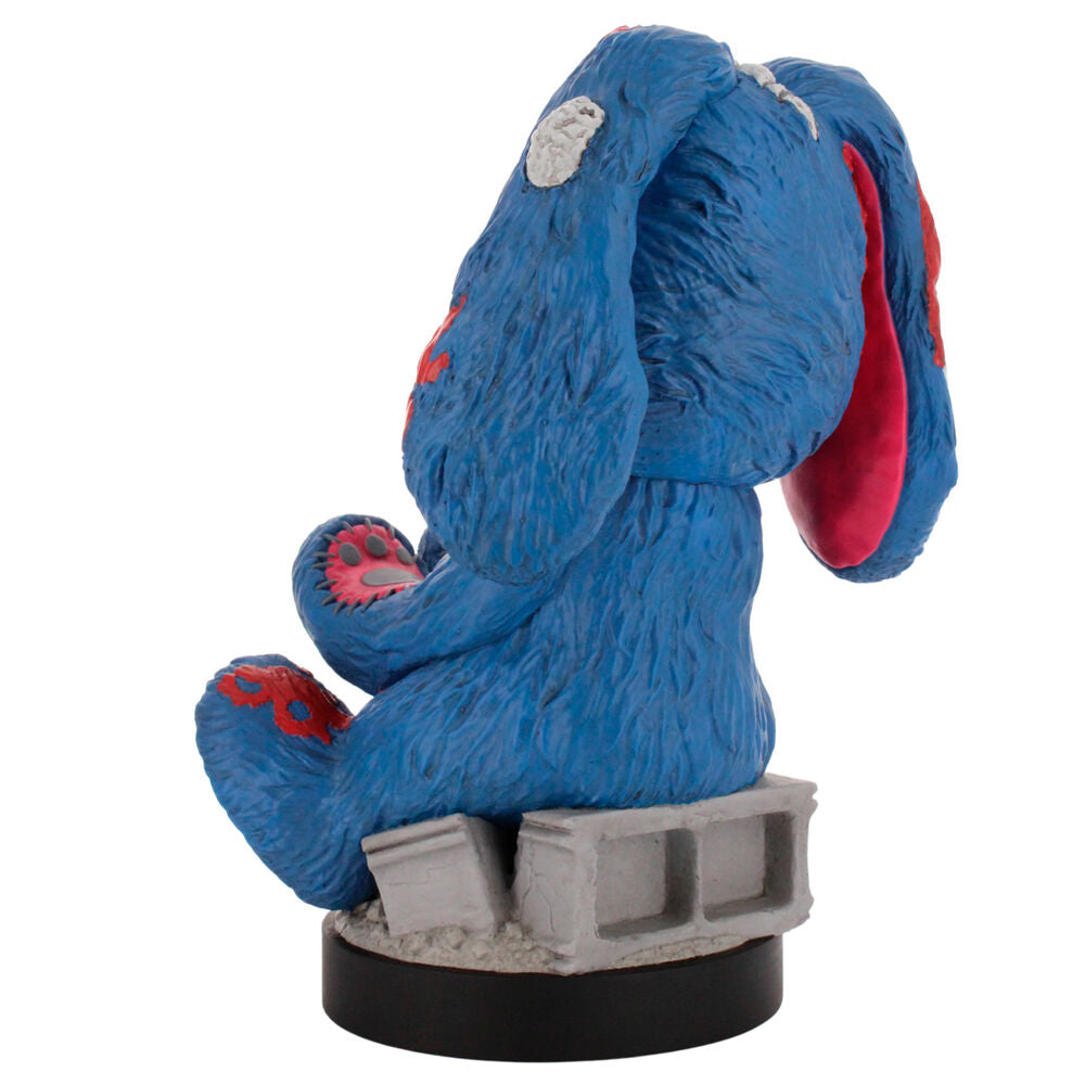 Call of Duty Zombies Mister Peeks Cable guy 20cm