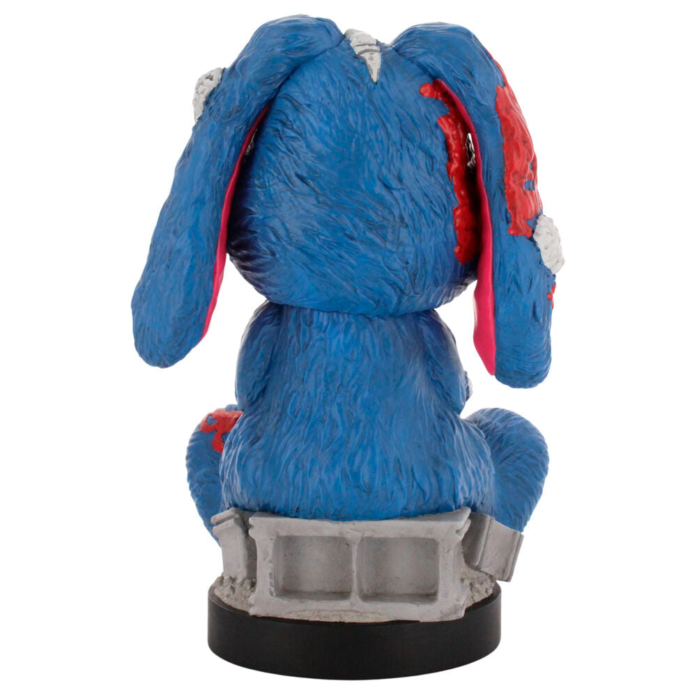 Call of Duty Zombies Mister Peeks Cable guy 20cm