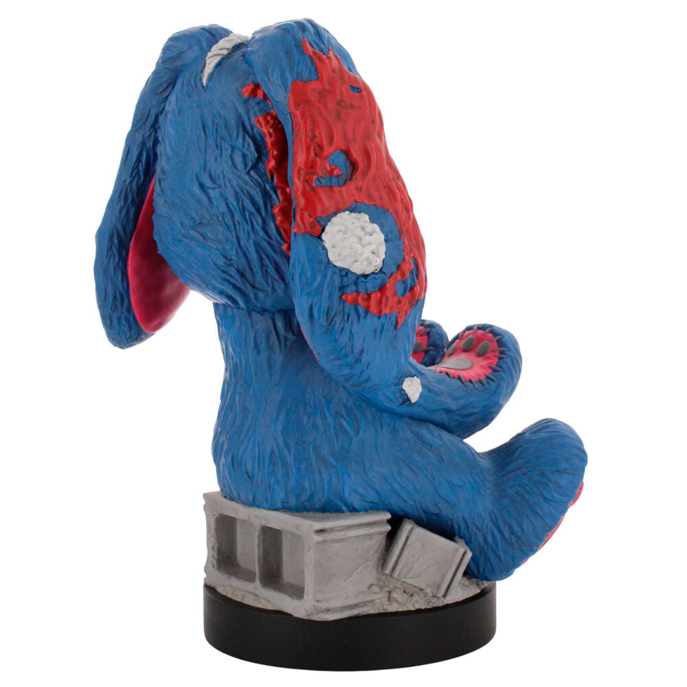 Call of Duty Zombies Mister Peeks Cable guy 20cm