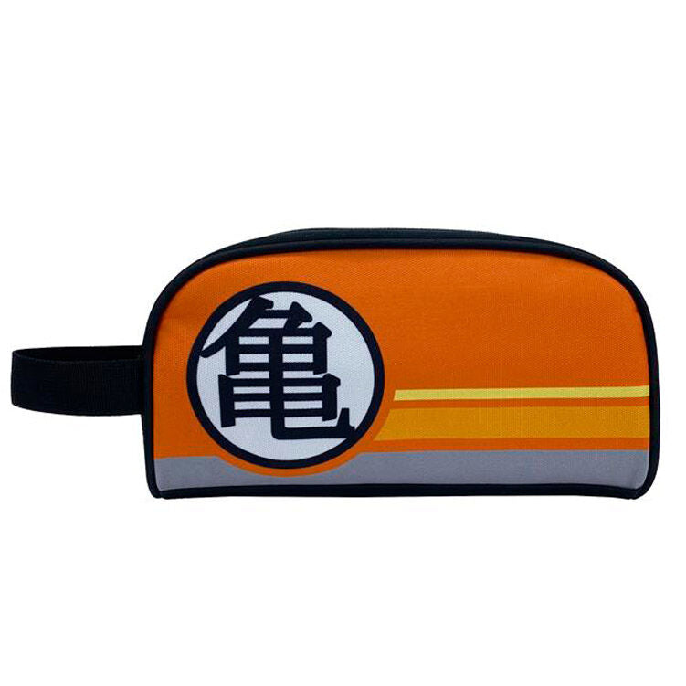 Dragon Ball vanity case