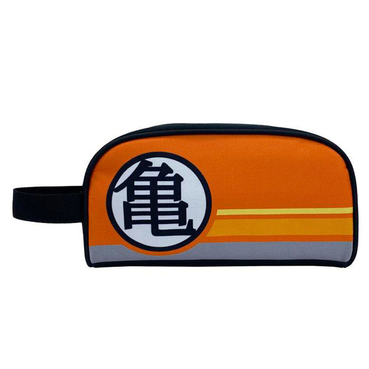 Dragon Ball vanity case