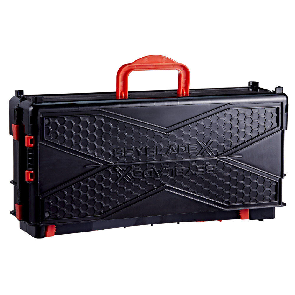 Beyblade X Combat Arena Stadium