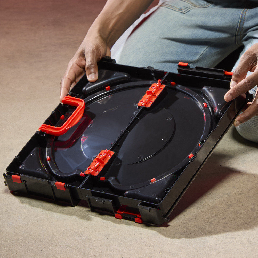 Beyblade X Combat Arena Stadium