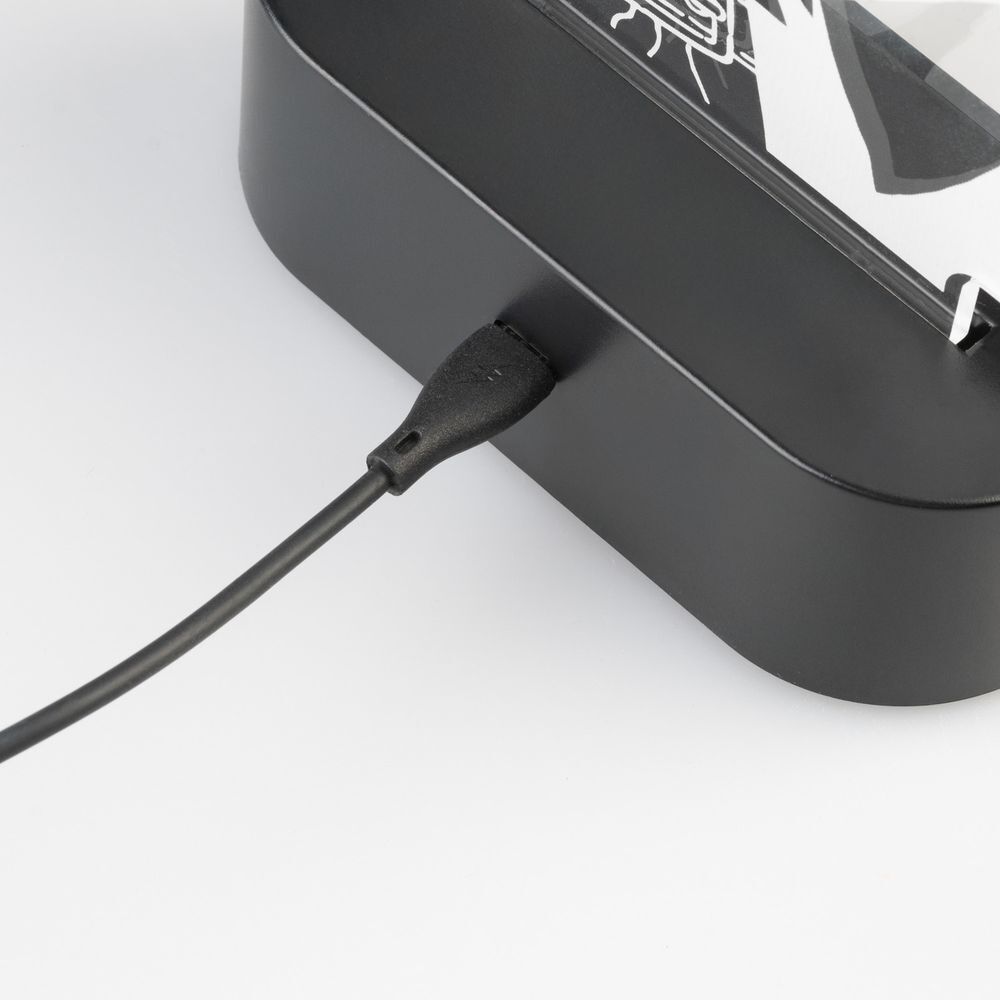 Demon Slayer Kimetsu no Yaiba LED lamp