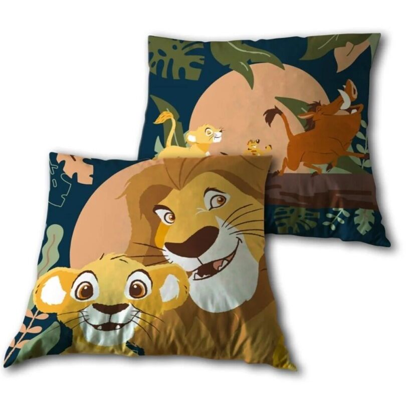 Disney The Lion King cushion