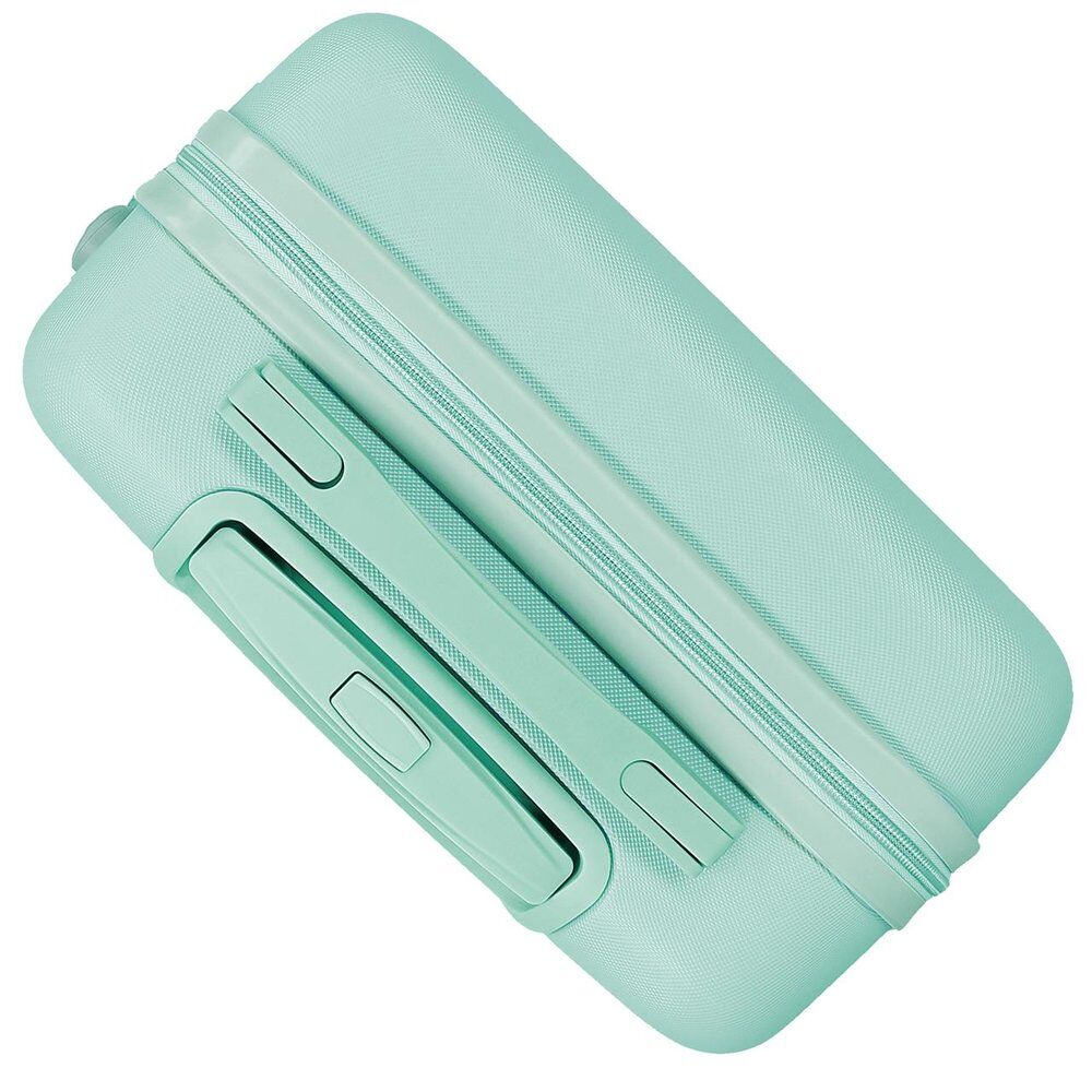 Disney Princess ABS trolley suitcase 55cm