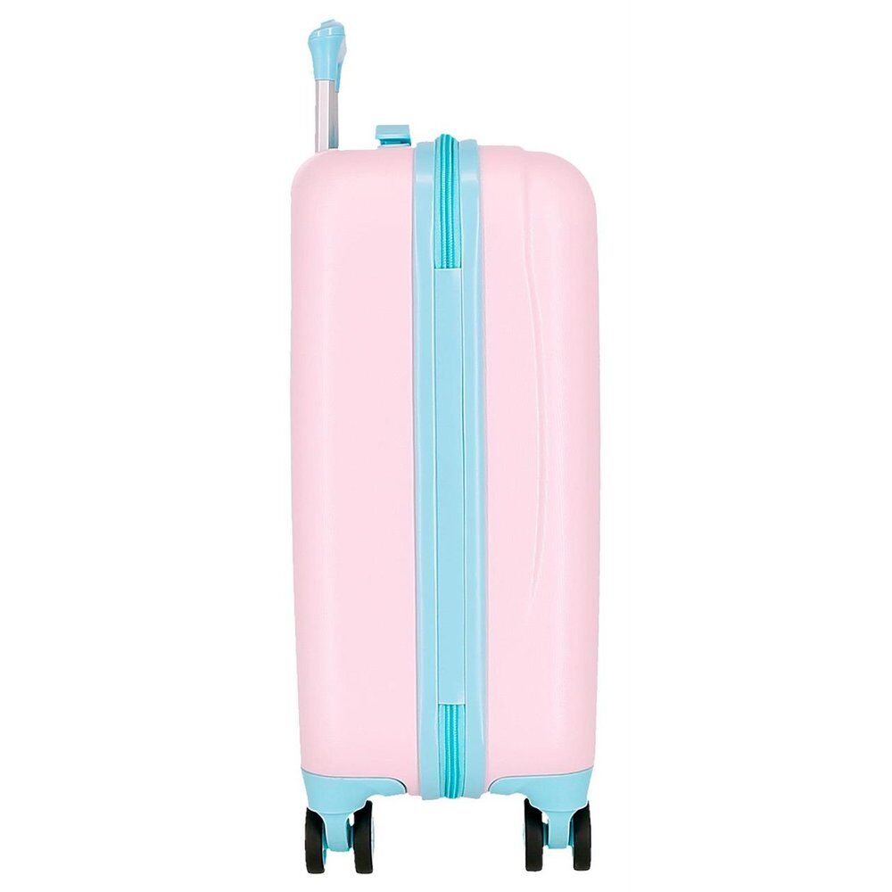 Disney Princess ABS trolley suitcase 50cm