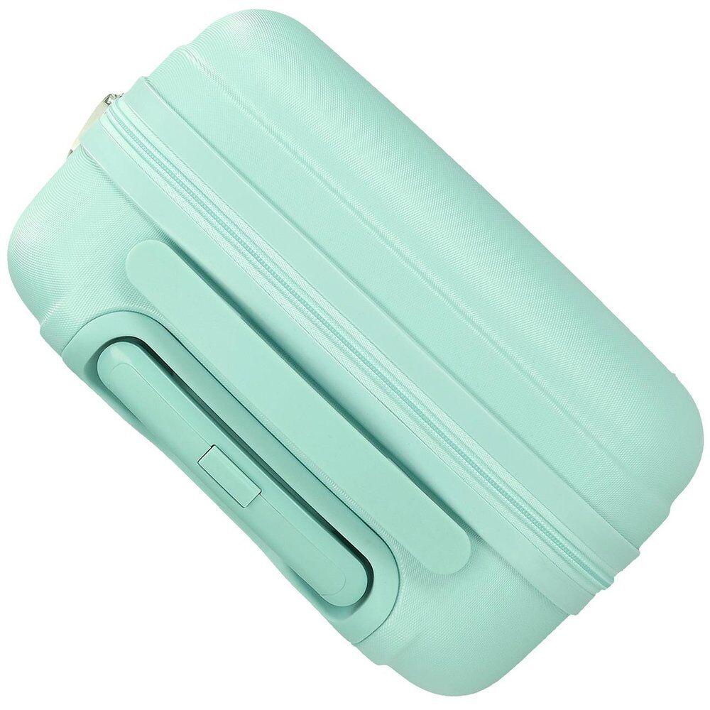 Disney Princess ABS trolley suitcase 50cm