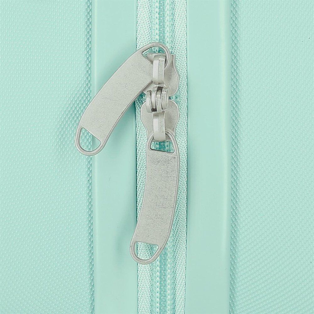 Disney Princess ABS vanity case