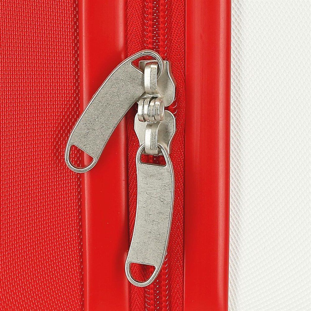 Disney 101 Dalmatians ABS vanity case