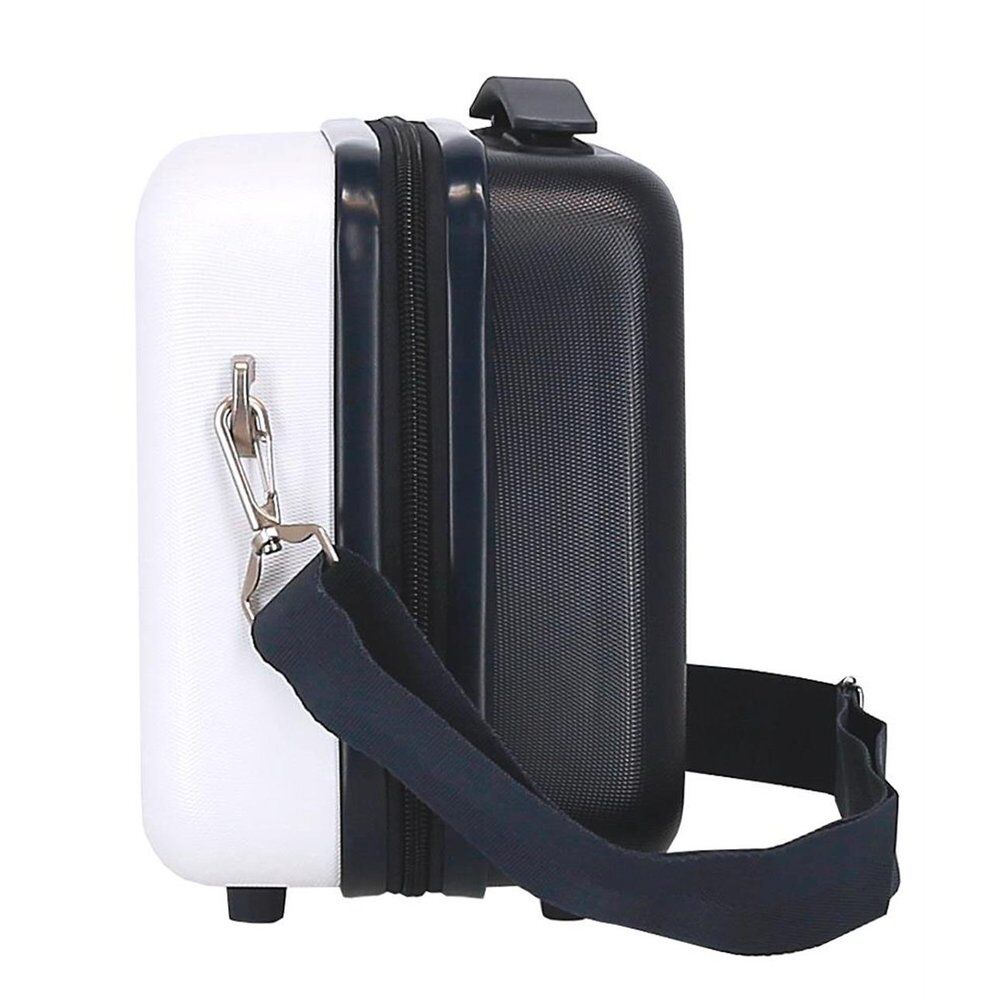 Disney Pixar Inside Out 2 ABS vanity case