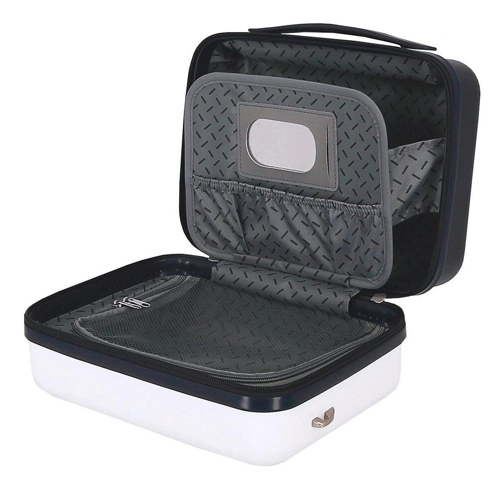 Disney Pixar Inside Out 2 ABS vanity case