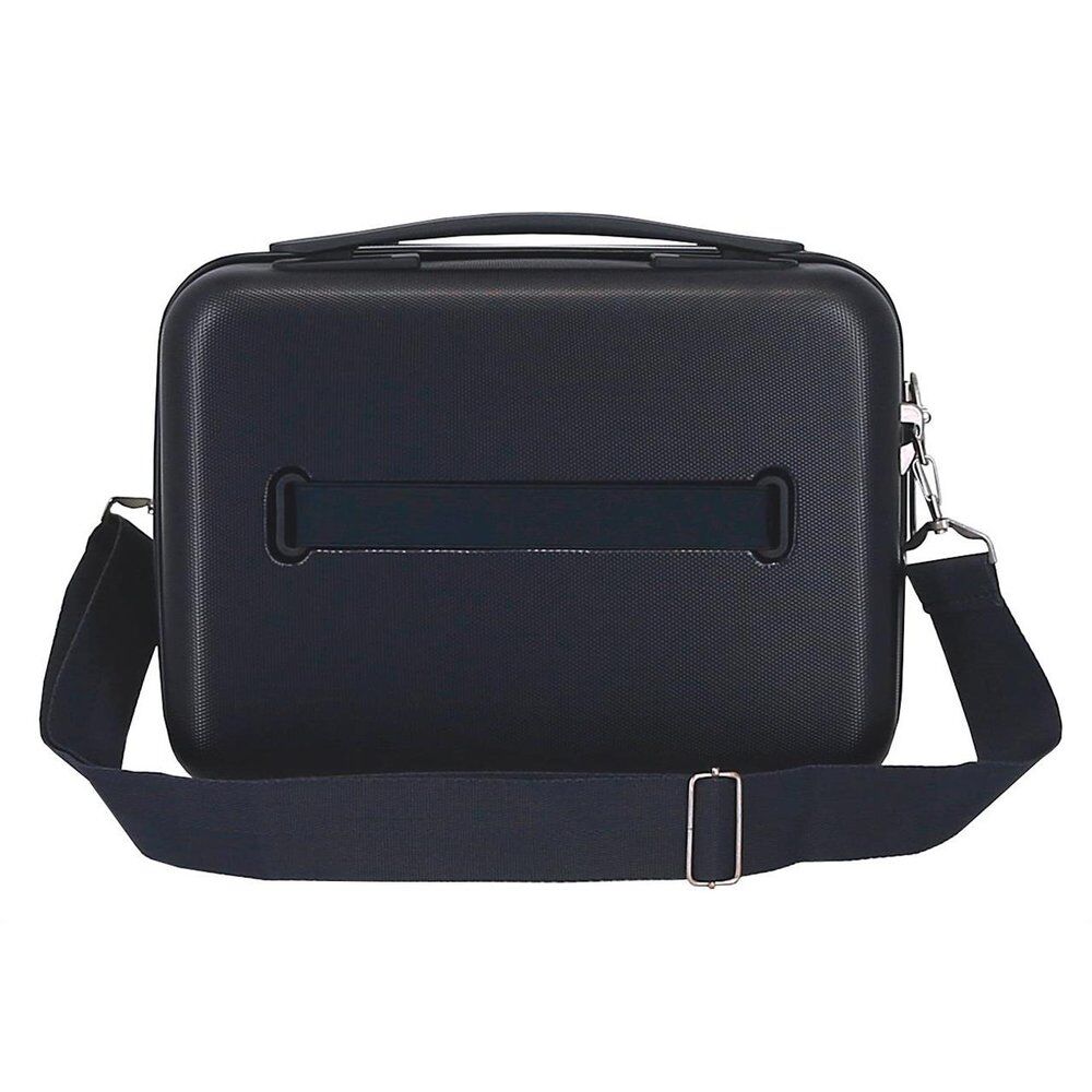 Disney Pixar Inside Out 2 ABS vanity case