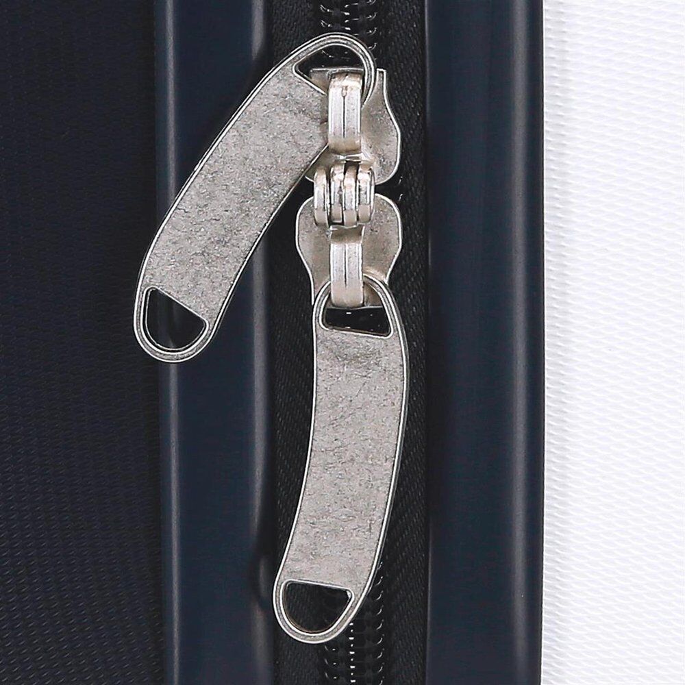 Disney Pixar Inside Out 2 ABS vanity case