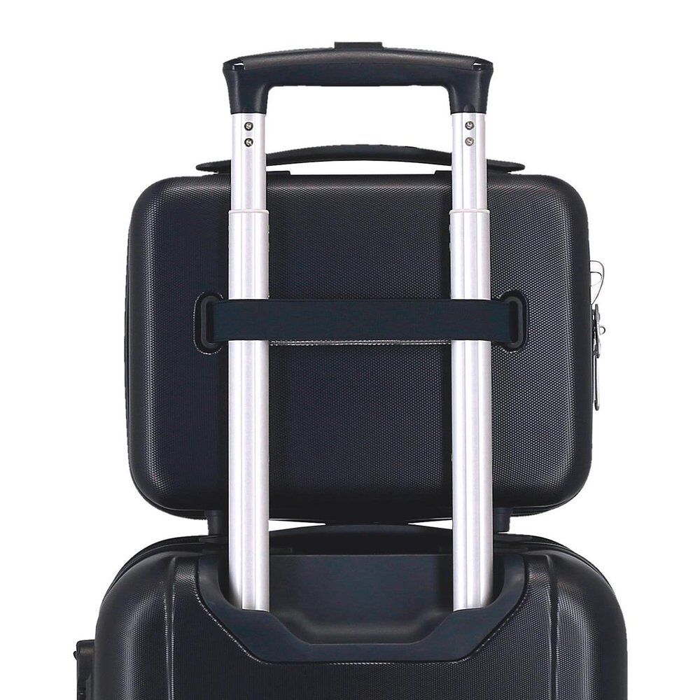 Disney Pixar Inside Out 2 ABS vanity case