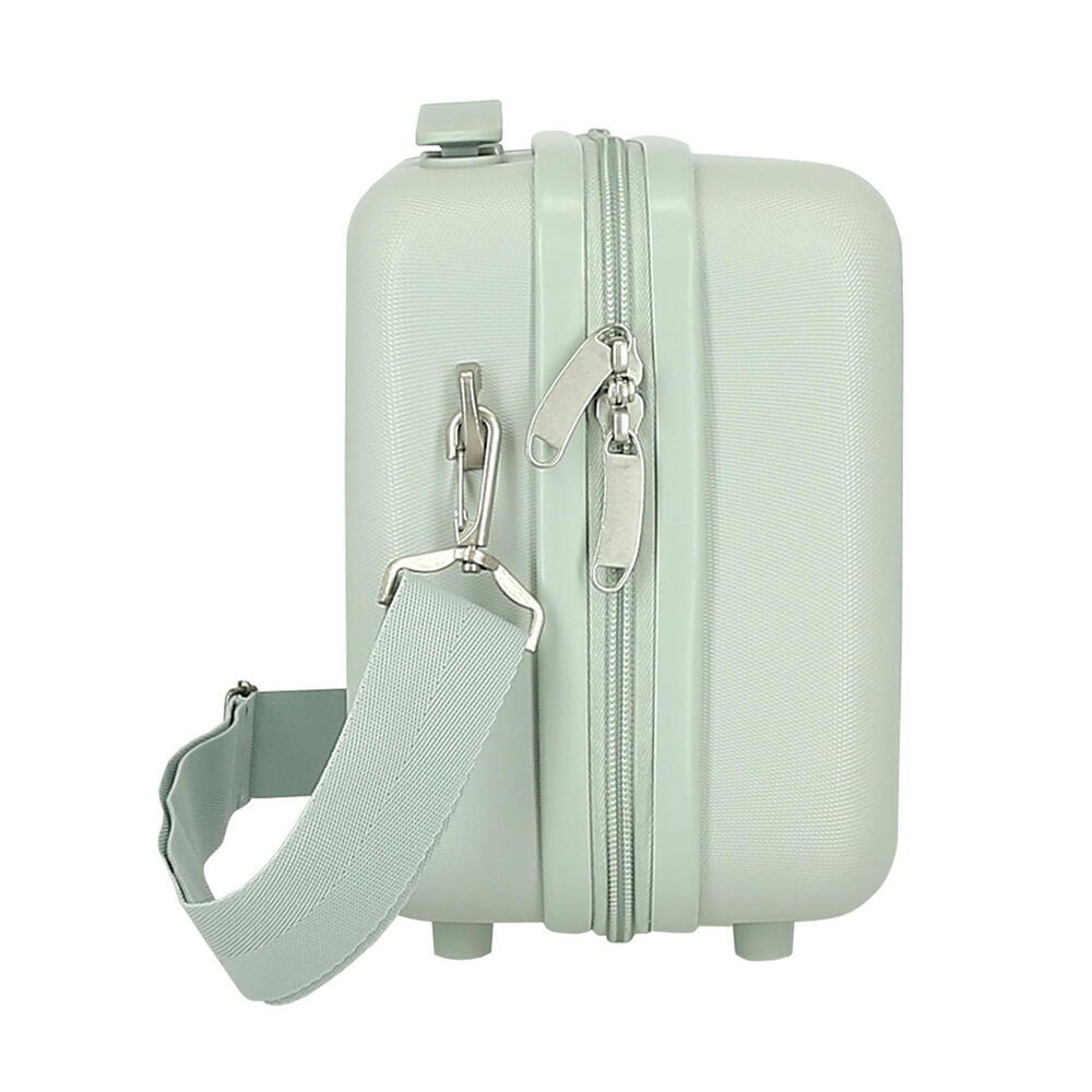 Disney Pixar Inside Out 2 ABS vanity case