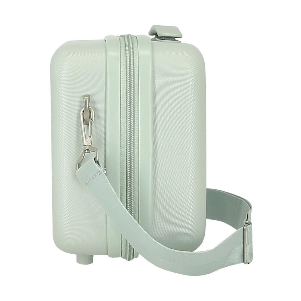 Disney Pixar Inside Out 2 ABS vanity case