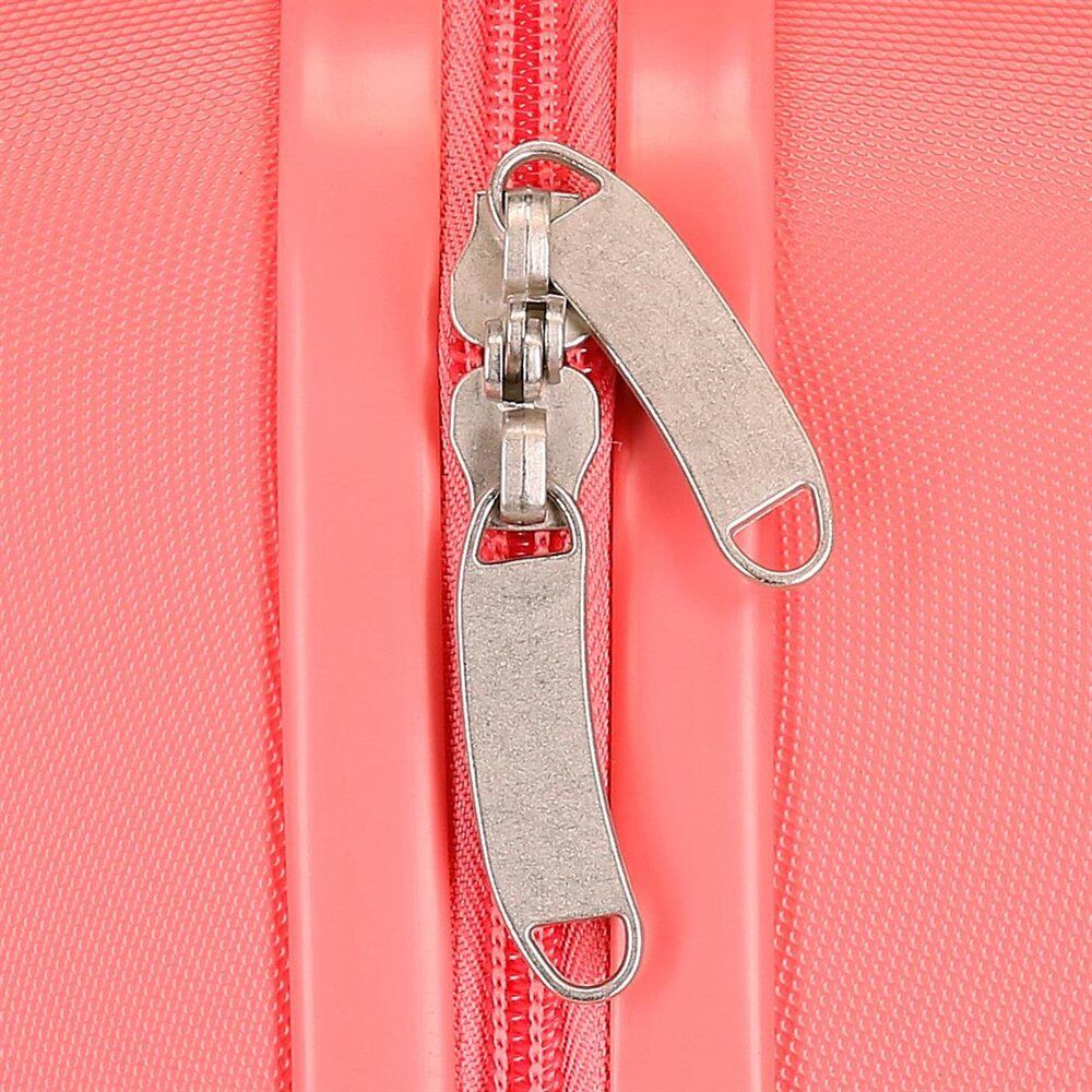 Disney Dumbo ABS suitecase 45cm