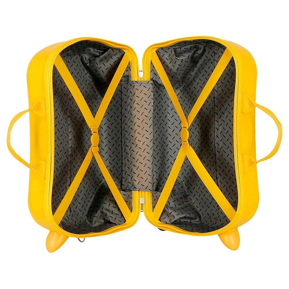 Disney Dumbo ABS suitecase 45cm