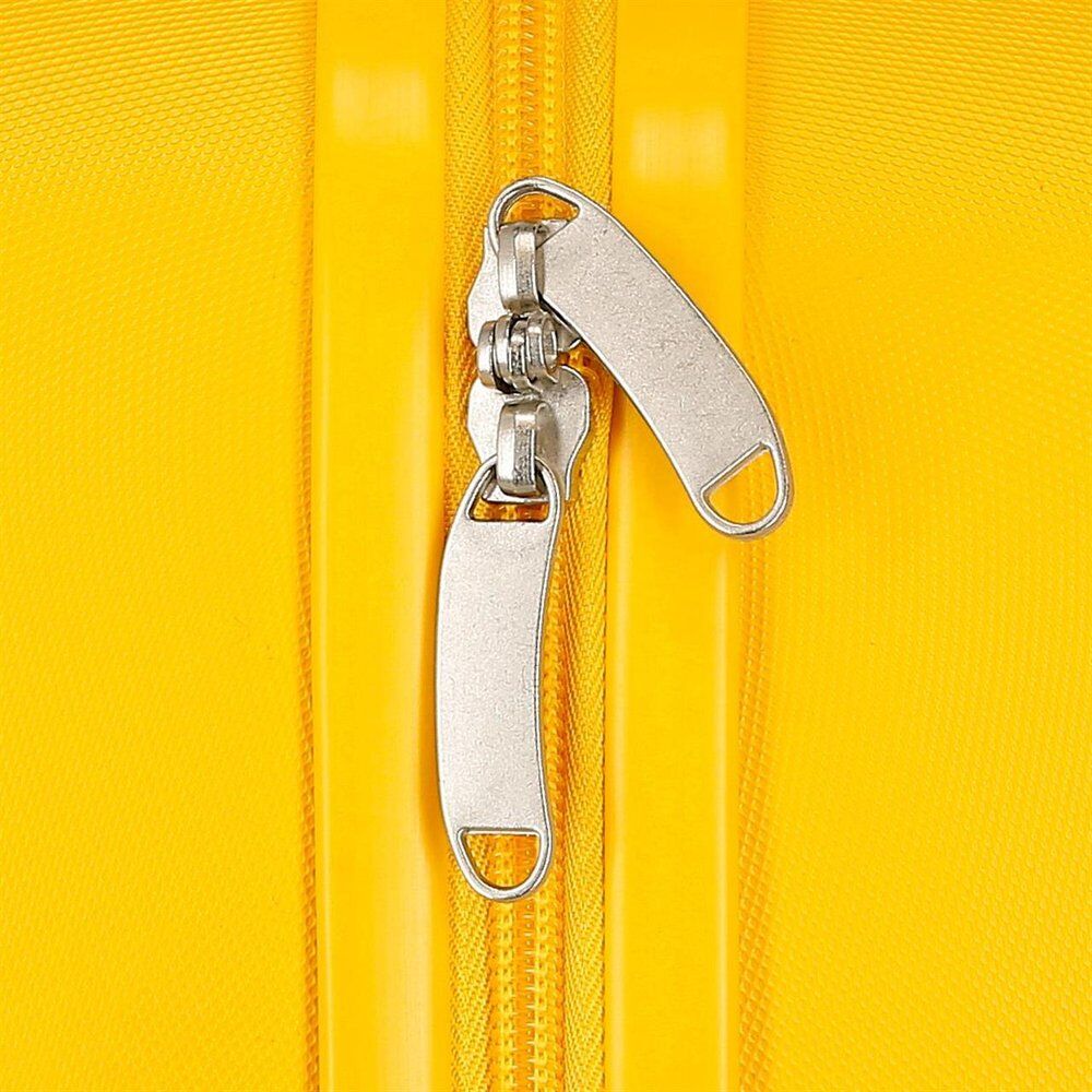 Disney Dumbo ABS suitecase 45cm