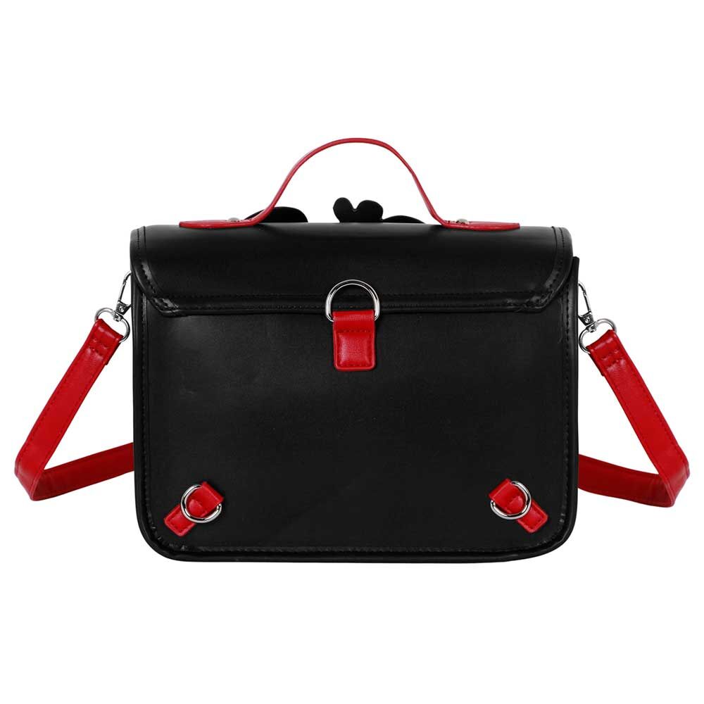 Disney Minnie backpack bag 26cm