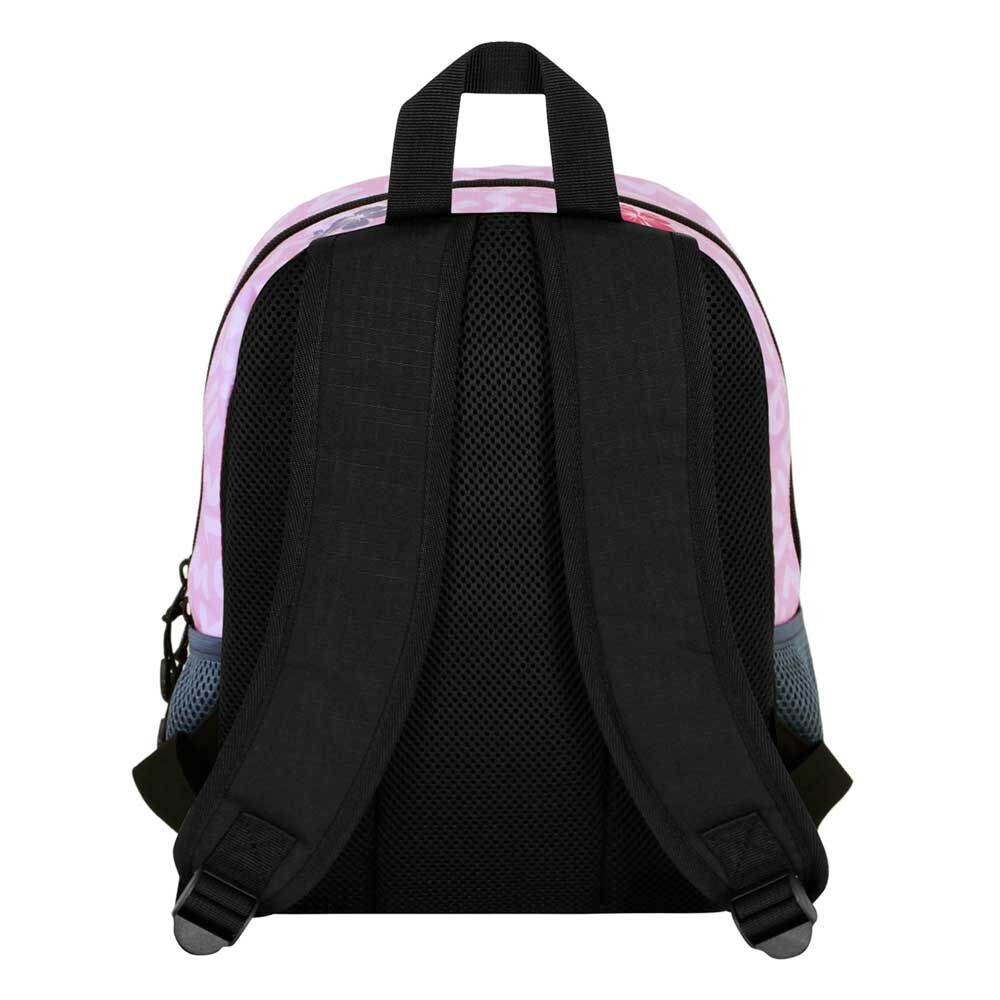 Disney Stitch Skate backpack 33cm