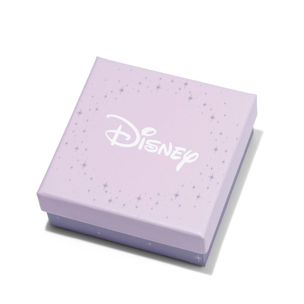 Disney Minnie May necklace silver