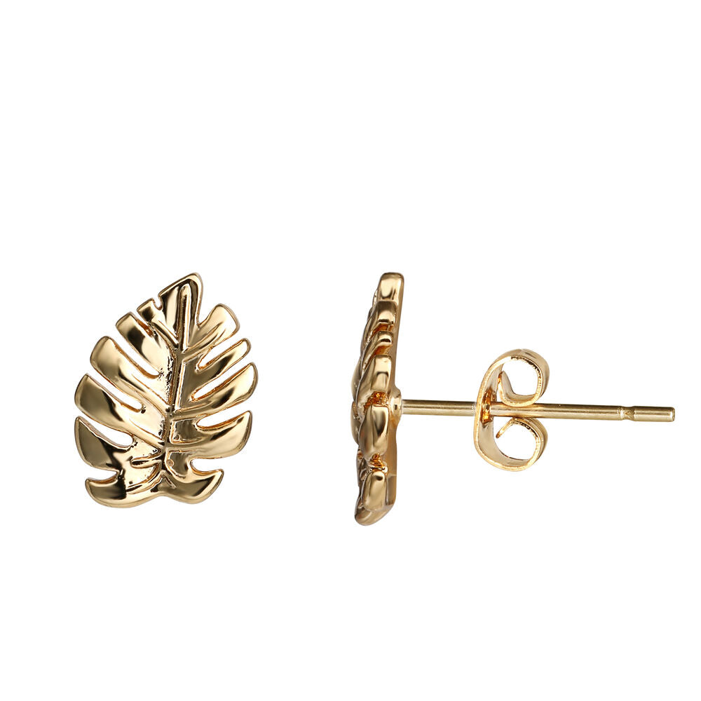 Disney Stitch Set 3 pairs of earrings