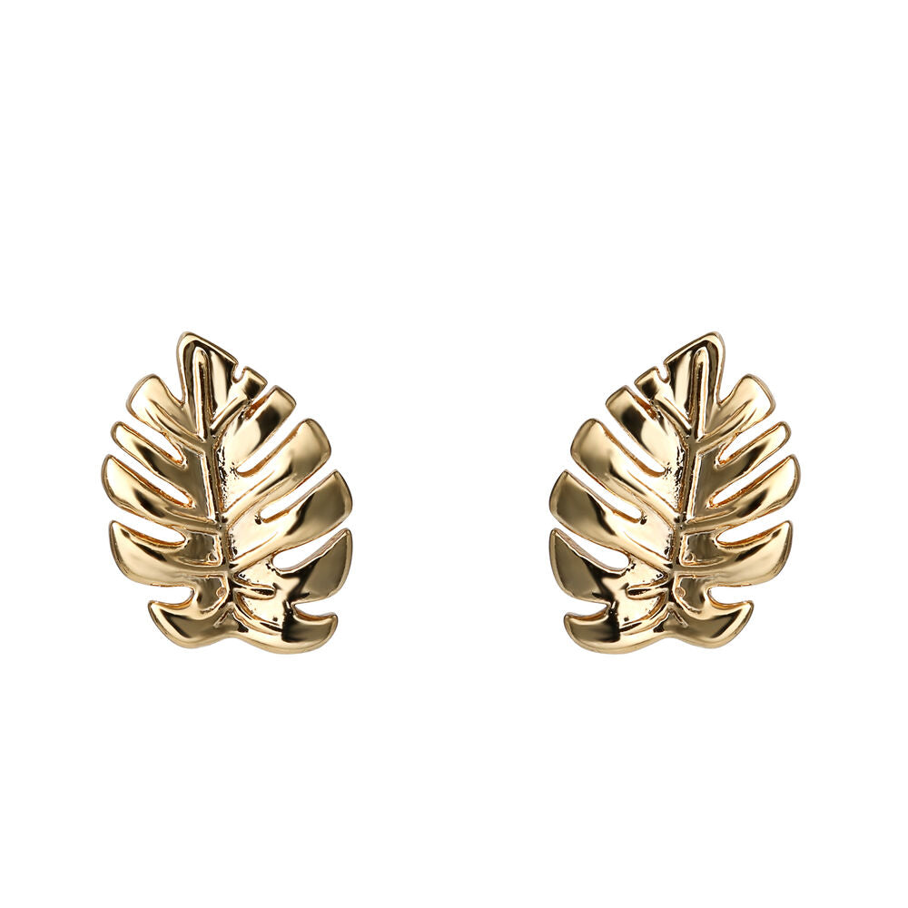 Disney Stitch Set 3 pairs of earrings