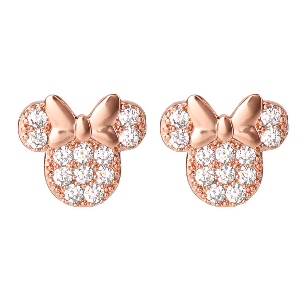 Disney Minnie earring