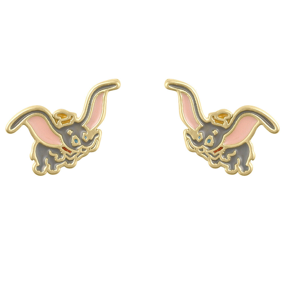 Disney Dumbo earrings