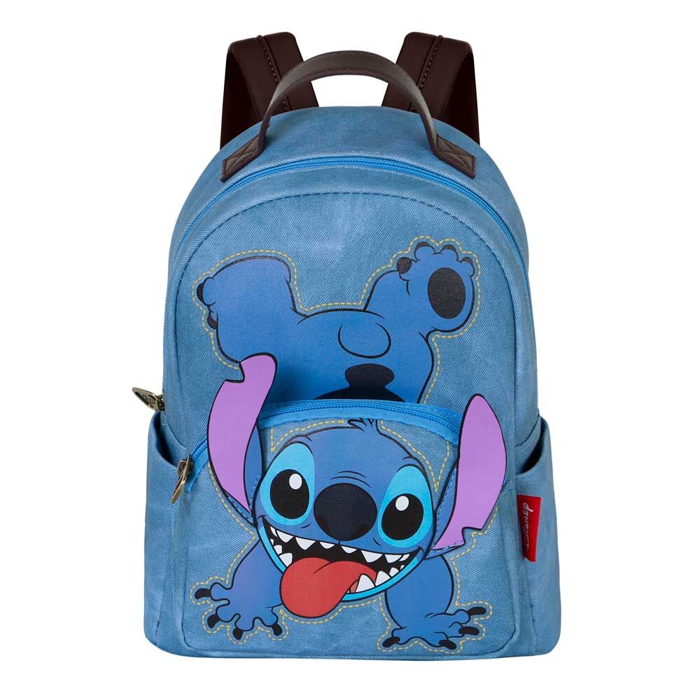 Disney Stitch backpack 29cm