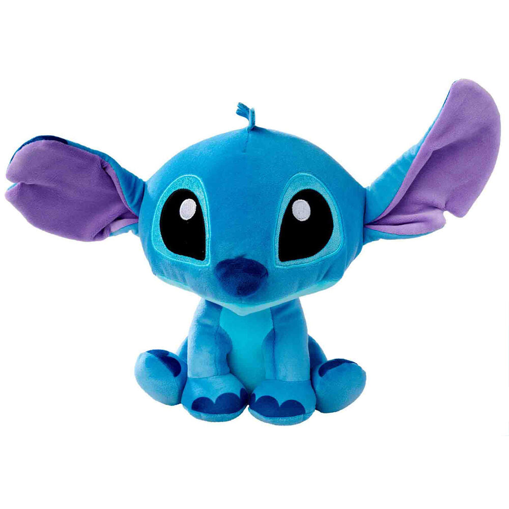 Doorables Disney Stitch plush toy 25cm